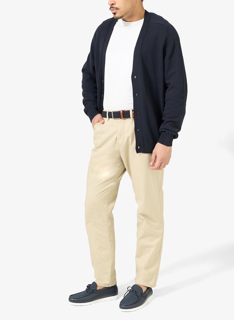 روبرت وود أحذية لوفر كاجوال - Image 5