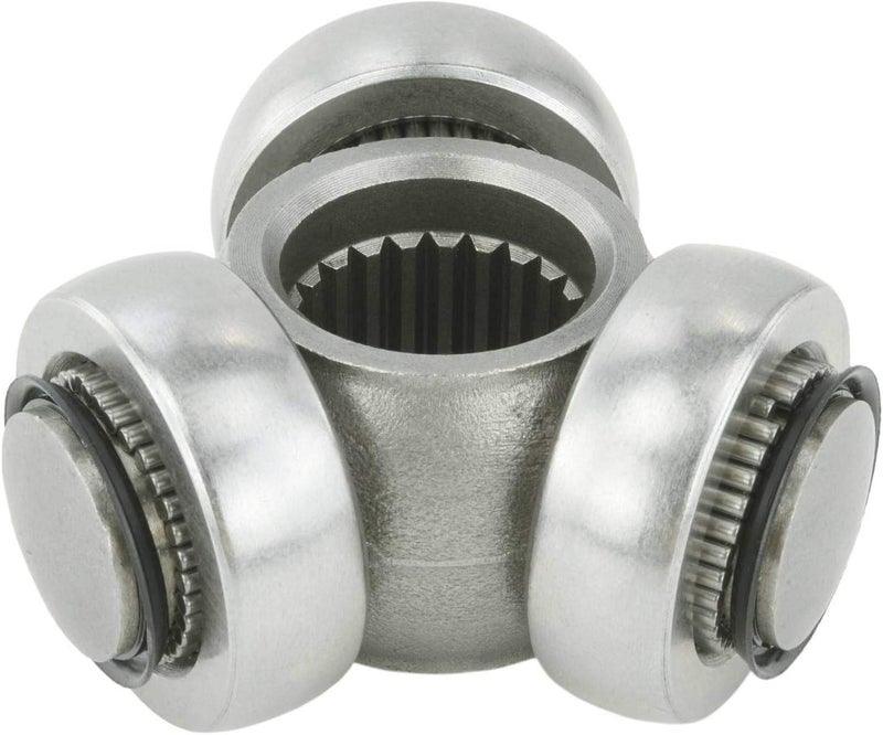 febest Spider Assembly Slide Joint 0116-SXM10 Oem 43030-05010 - Image 1