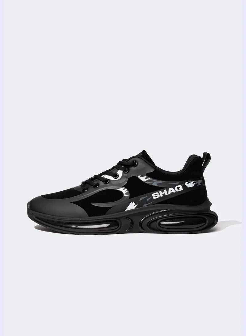 DeFacto Man Shaquille O'Neal Licenced Sport Shoes