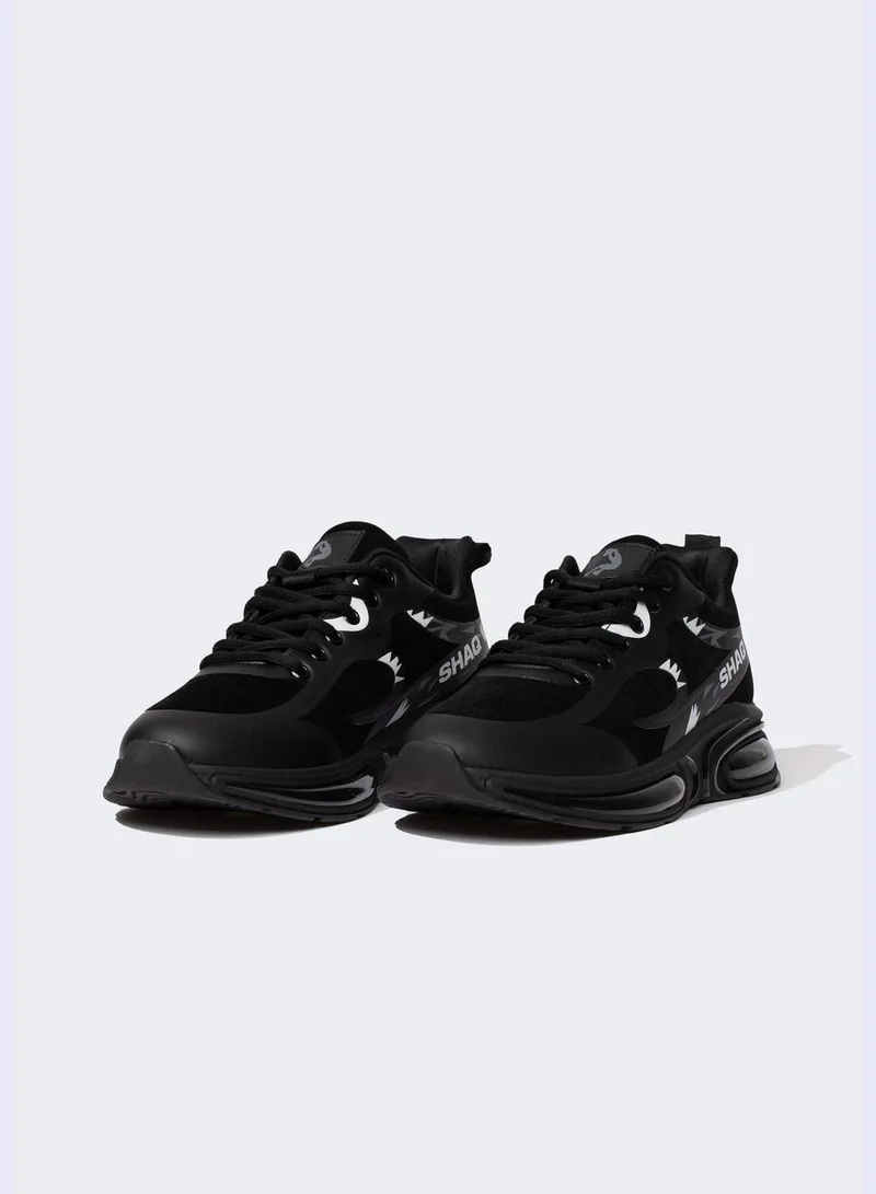 DeFacto Man Shaquille O'Neal Licenced Sport Shoes