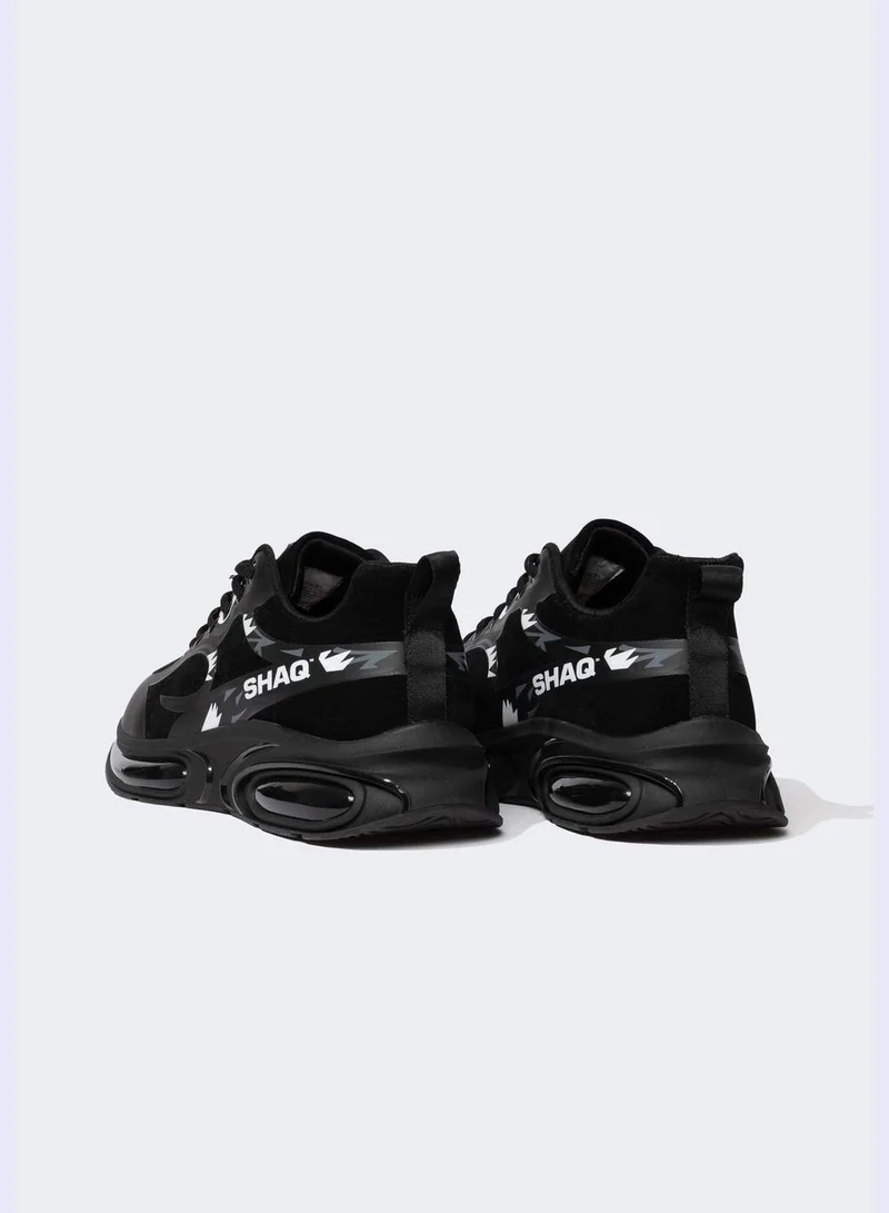 DeFacto Man Shaquille O'Neal Licenced Sport Shoes