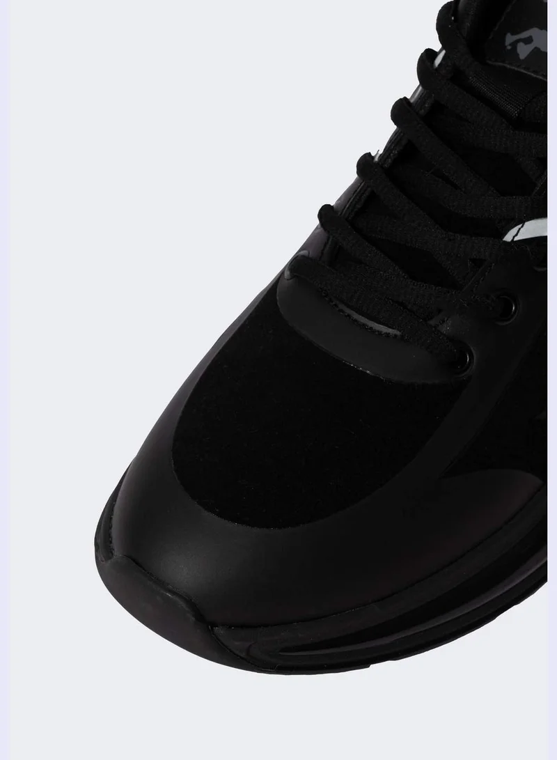DeFacto Man Shaquille O'Neal Licenced Sport Shoes