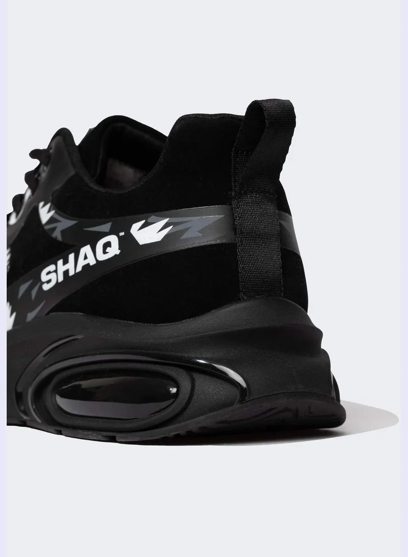 DeFacto Man Shaquille O'Neal Licenced Sport Shoes