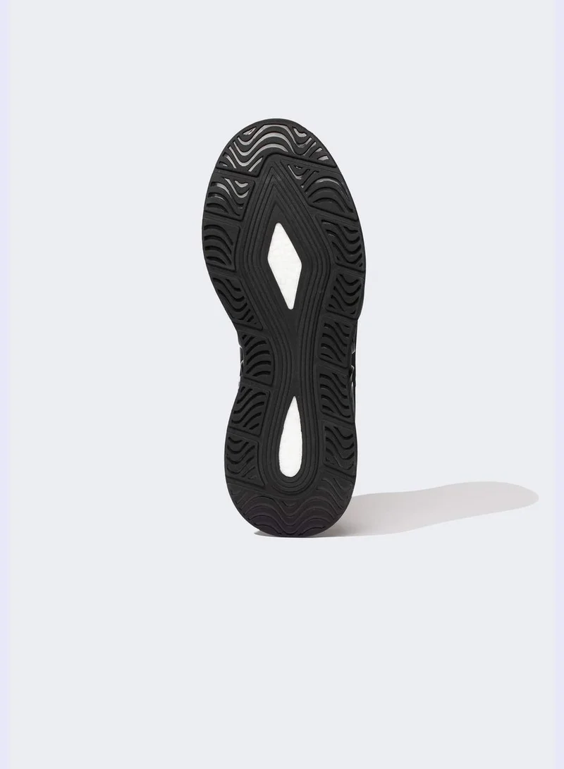 DeFacto Man Shaquille O'Neal Licenced Sport Shoes