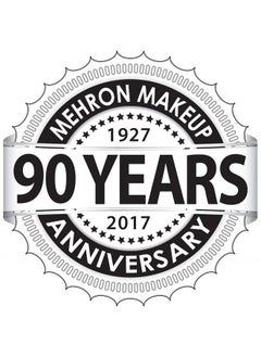 mehron Makeup 3-D Gel | Gelatin Special Effects Makeup | Halloween FX Makeup & Scarring Gel | Fake Skin for Stage, Screen, Theater, Cosplay, and Halloween (.5 oz) (Fleshtone)  - Image 5