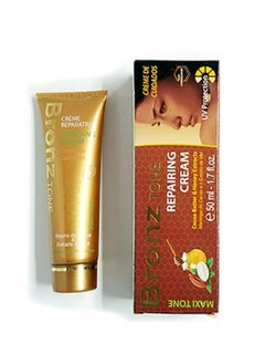 Cream Tube 50 ML