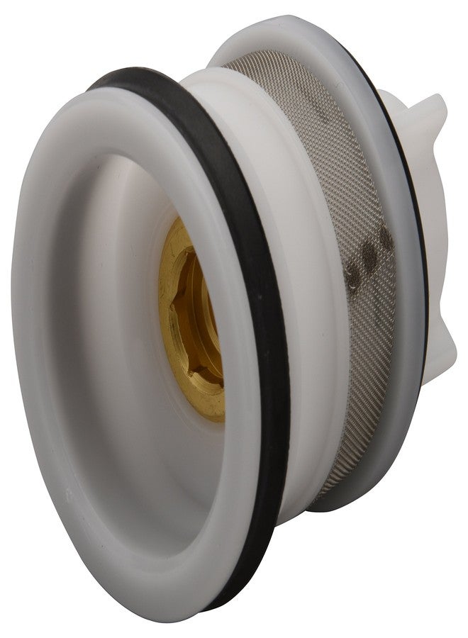 Zurn PTR6200-EC Piston Kit for EcoVantage ZTR Flush Valve - Image 2