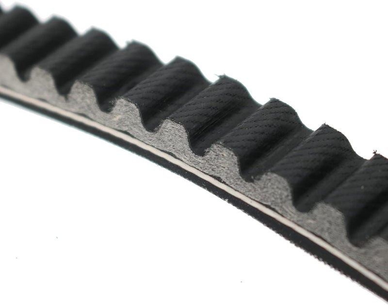 Glixal GY6 125cc 150cc Racing Drive Belt - Image 5
