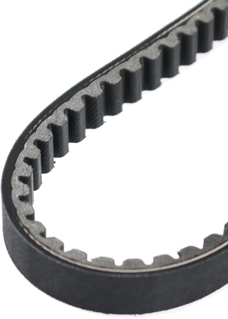 Glixal GY6 125cc 150cc Racing Drive Belt - Image 4