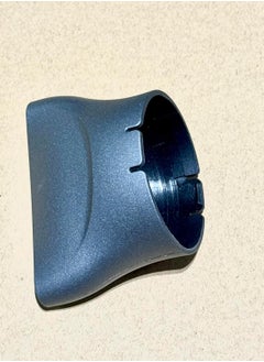 wavytalk Wavytalk Universal Hair Dryer Concentrator Nozzle Grey 