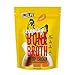 LonoLife Chicken Bone Broth Powder Mix  10g Protein  CollagenRich Keto  Paleo Friendly  Natural Ingredients  8oz Bulk Container 15 Servings - Image 2