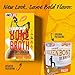 LonoLife Chicken Bone Broth Powder Mix  10g Protein  CollagenRich Keto  Paleo Friendly  Natural Ingredients  8oz Bulk Container 15 Servings - Image 4