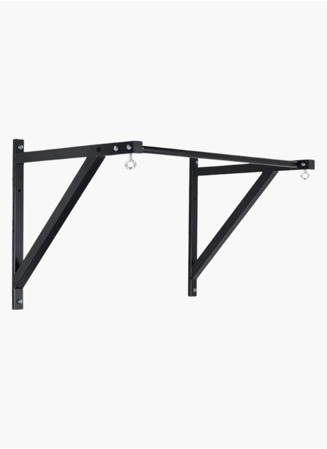 KANGAROO Large wall bar with 110cm length and 80cm depth  - Image 1