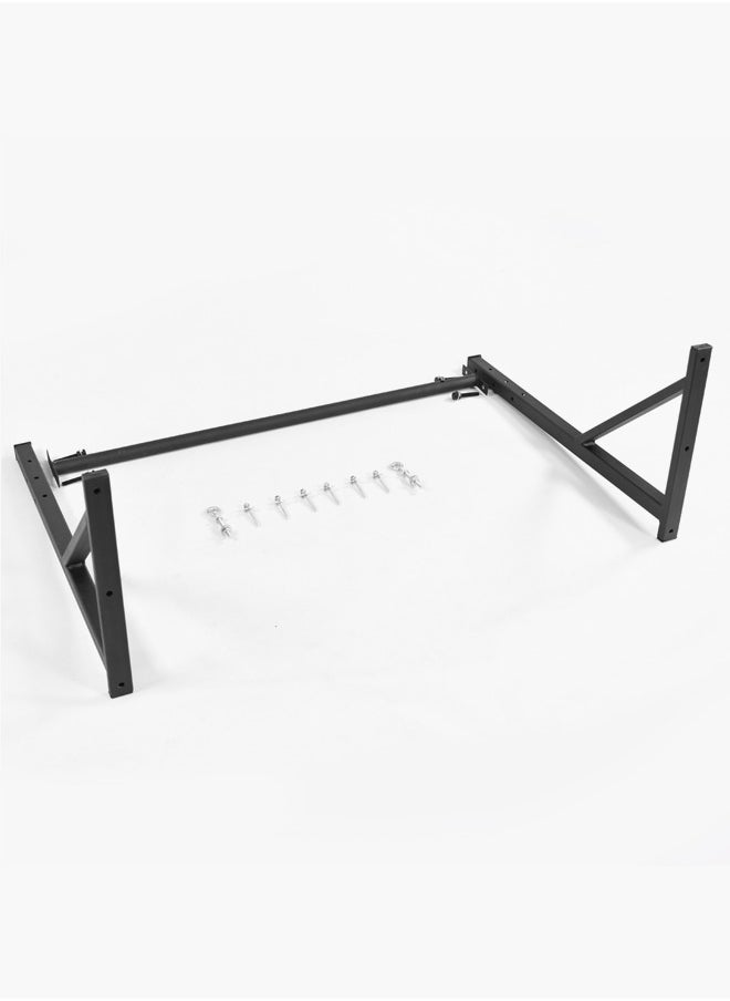 KANGAROO Large wall bar with 110cm length and 80cm depth  - Image 2