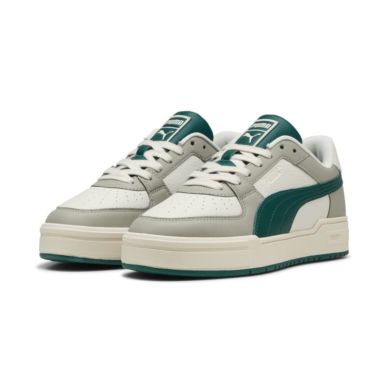 PUMA Ca Pro Classic Ii Sneakers - Image 3