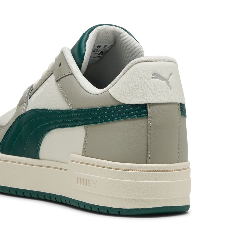 PUMA Ca Pro Classic Ii Sneakers - Image 4