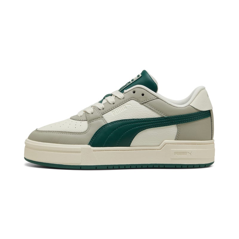 PUMA Ca Pro Classic Ii Sneakers - Image 5
