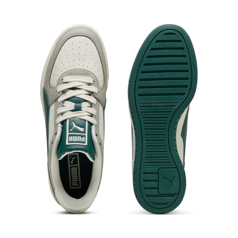 PUMA Ca Pro Classic Ii Sneakers - Image 2