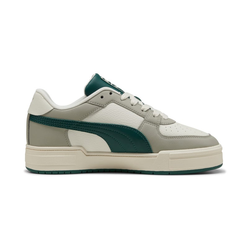 PUMA Ca Pro Classic Ii Sneakers - Image 1