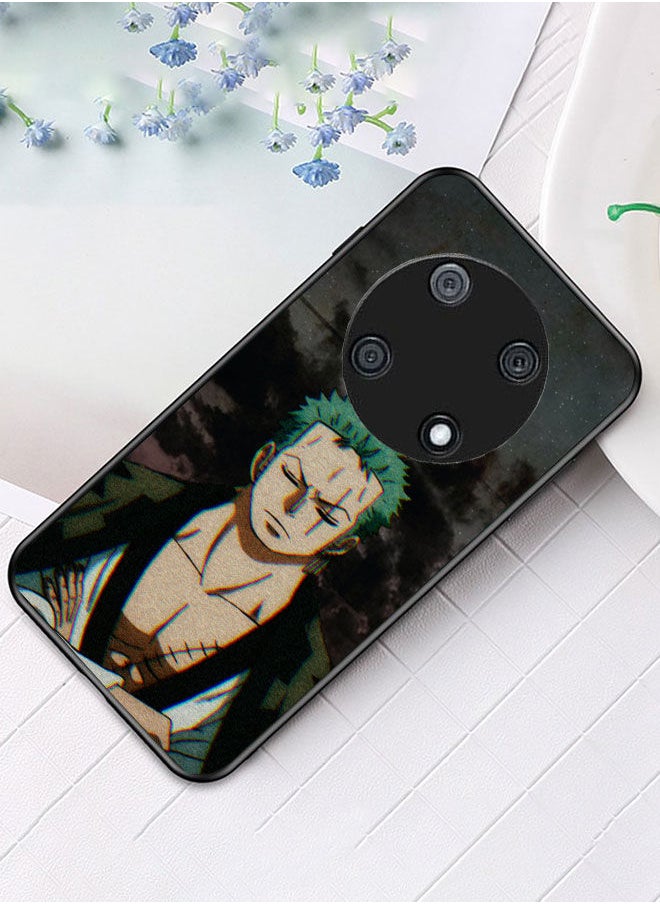 TPU Protection and Hybrid Rigid Back Cover Case Zoro Thinking for Huawei nova Y90 - pzsku/Z286969AFBE838A1164B0Z/45/_/1675851847/1f3adf08-9731-4f45-a4b2-2b1bead8f14c