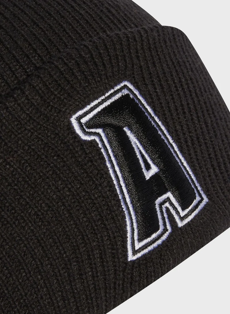 Adidas Essential Beanie
