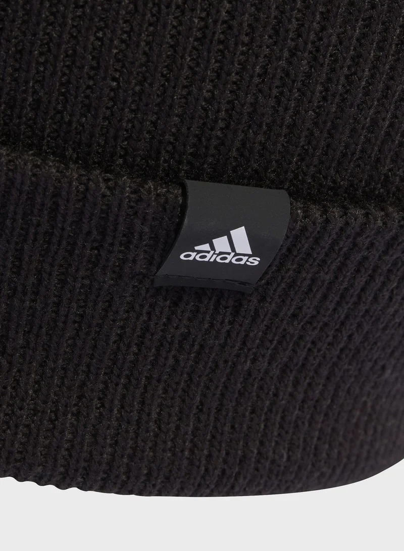 Adidas Essential Beanie