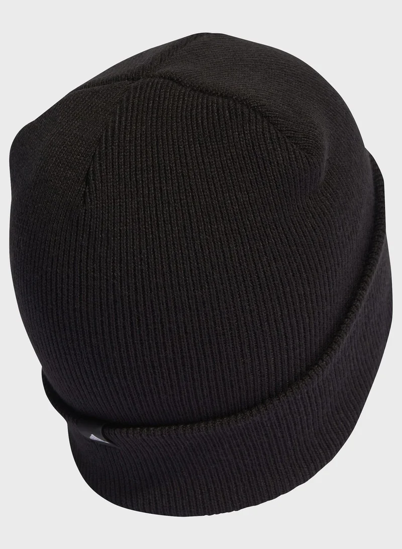 Adidas Essential Beanie