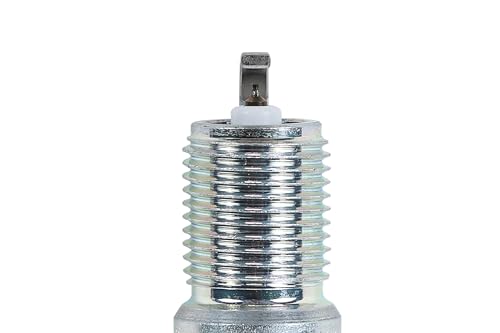 ACDelco شمعات الإشعال إيريديوم ACDelco GM الأصلية 41-101 - Image 2