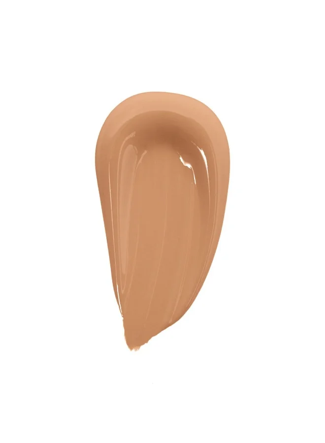 Charlotte Tilbury Airbrush Flawless Foundation - Shade 7 Neutral