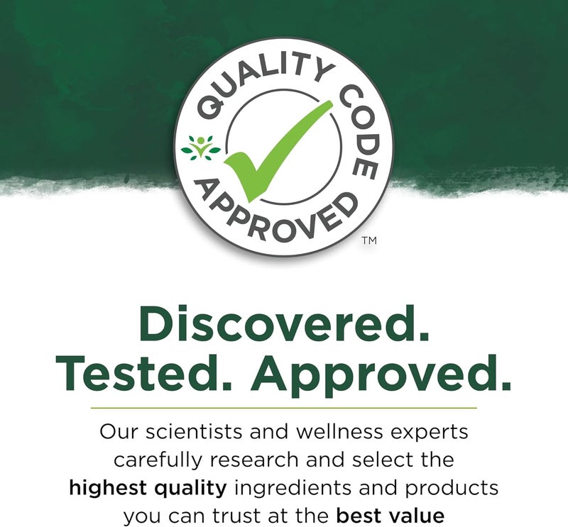 Swanson Prebiotic Capsules  Promotes Friendly Flora Support  Overall Digestive Health  Prebiotic Fiber Promoting Gut Health  Immune Support  120 Veggie Capsules 750mg Each 2 Pack - Image 3