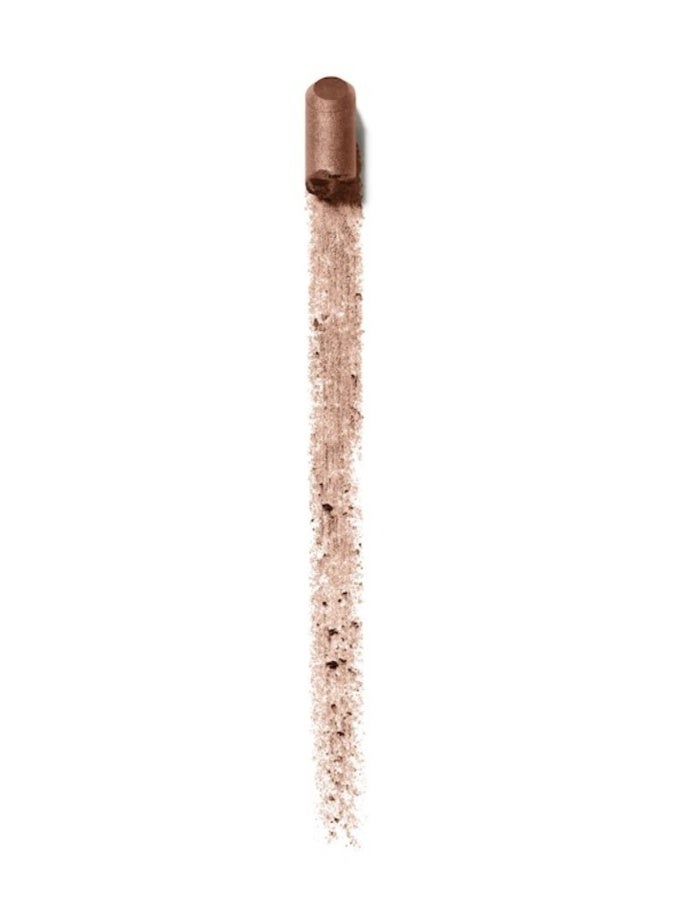 ILIA Eye Stylus Shadow Stick – Long-Lasting Cream Eyeshadow 1.5 g | Brocade - shimmer rich bronze - Image 2