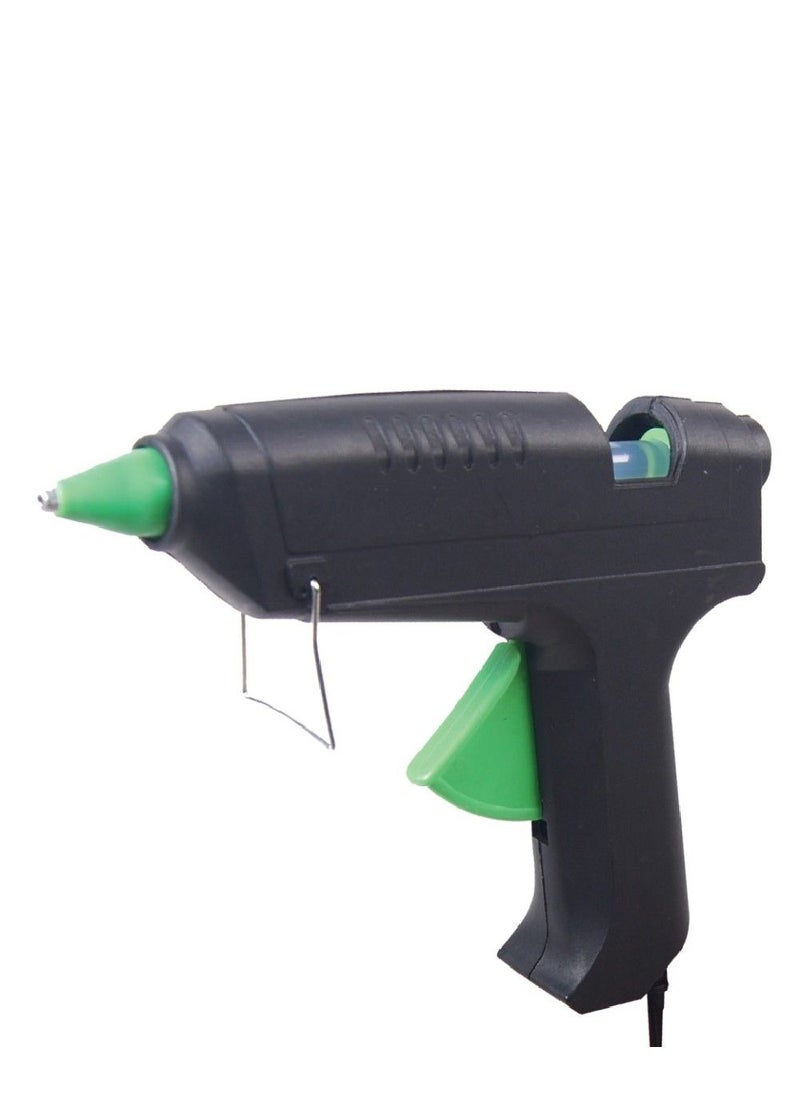 Wulf Wulf 60W Glue Gun - Image 1