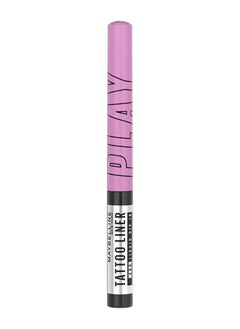 Tattoo Liner Play - Smudge-Proof, Long-Lasting & Waterproof Liquid Eyeliner - pzsku/Z286A0F99644DF594930CZ/45/_/1706879144/7ae67d78-0bfd-460f-9fd6-a313ffc6df8b