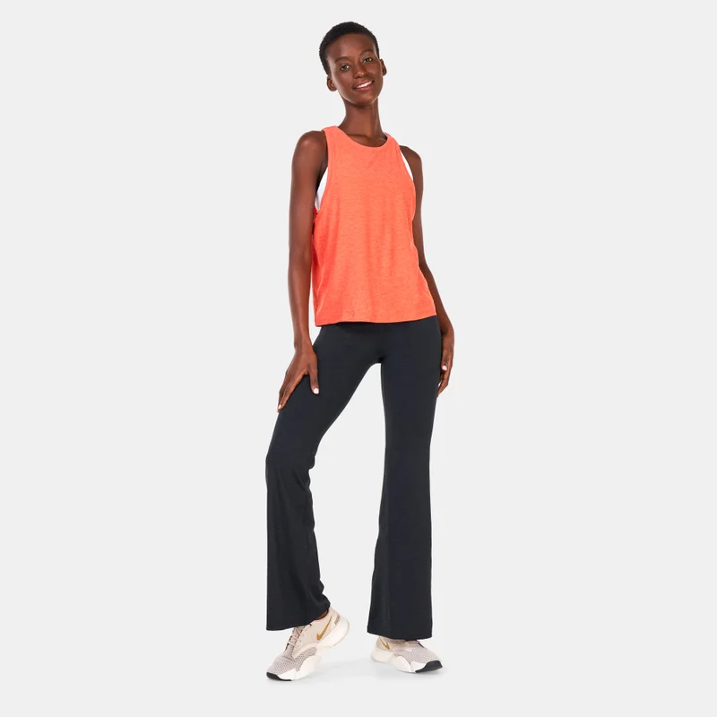 Beyond Yoga Women's Featherweight Rebalance Tank Top