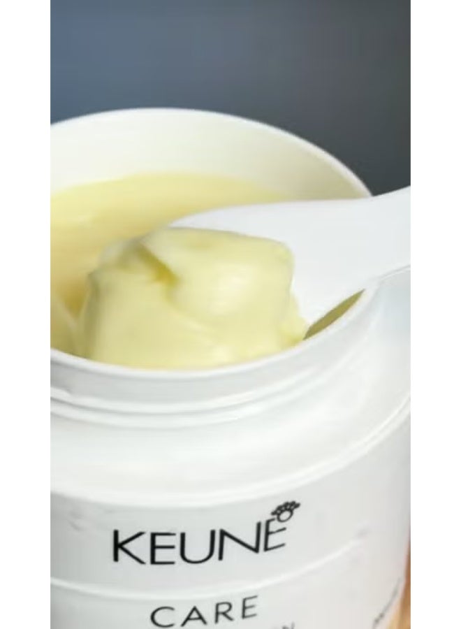 Keune ‏Keune Care Vital Nutrition Shampoo 300ml + Keune Care Vital Nutrition Conditioner 250ml + Keune Care Vital Nutrition Mask 200ml - Image 5