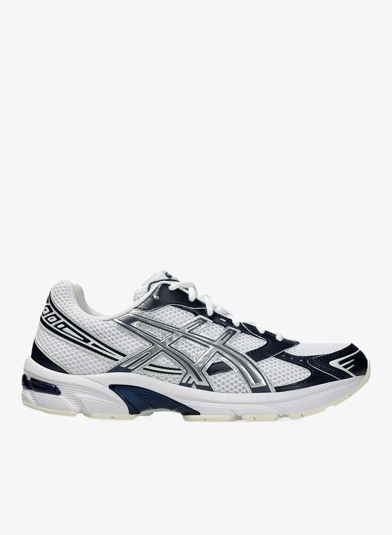 Gel-1130