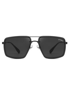 Chomel Polarized Sunglasses For Men And Women UV400 Protection,Pc lens  - Image 1