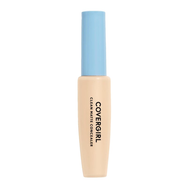 COVERGIRL Ready Set Gorgeous Fresh Complexion Concealer Fair 10511037 oz - Image 1