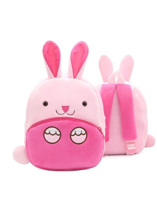 Dark Pink/Light Pink