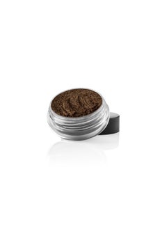 Paese Pure Pigments eyelid pigment 6 Golden Brown  - Image 2