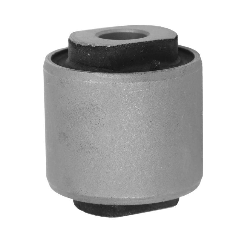 Suspension Lateral Link Bushing: Metal Construction, Corrosion-resistant, Sturdy & Durable - Direct Replacement Part for Legacy B12, Legacy B13, Outback - Image 3