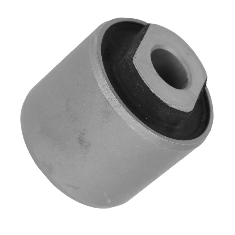 Suspension Lateral Link Bushing: Metal Construction, Corrosion-resistant, Sturdy & Durable - Direct Replacement Part for Legacy B12, Legacy B13, Outback - Image 4