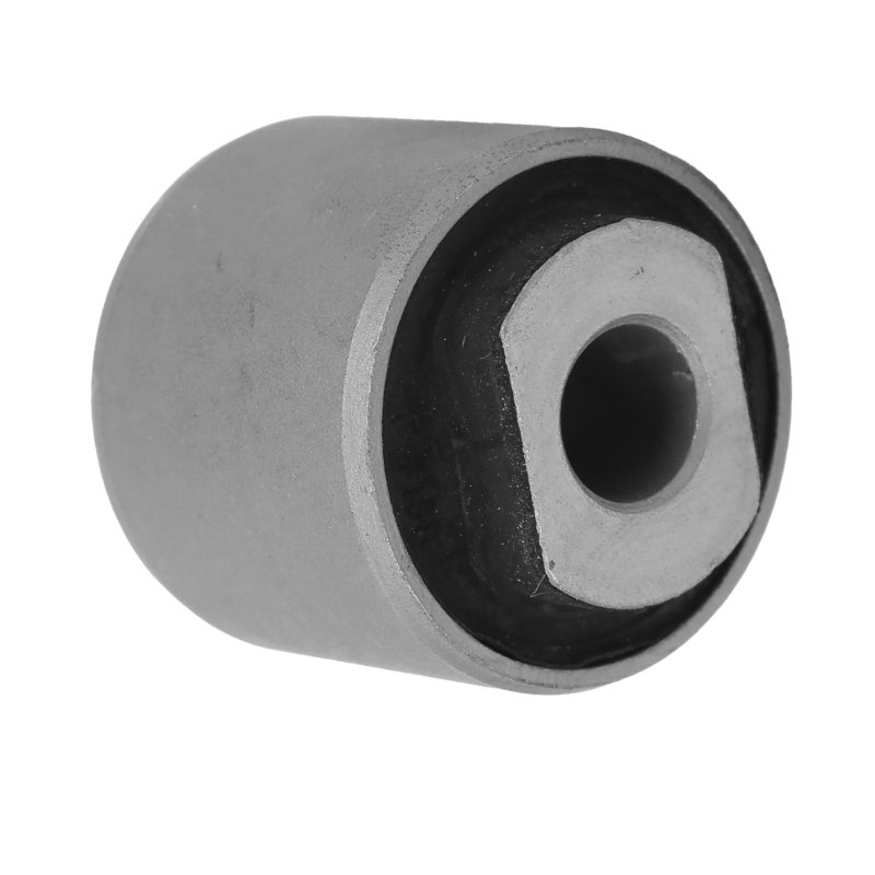 Suspension Lateral Link Bushing: Metal Construction, Corrosion-resistant, Sturdy & Durable - Direct Replacement Part for Legacy B12, Legacy B13, Outback - Image 2