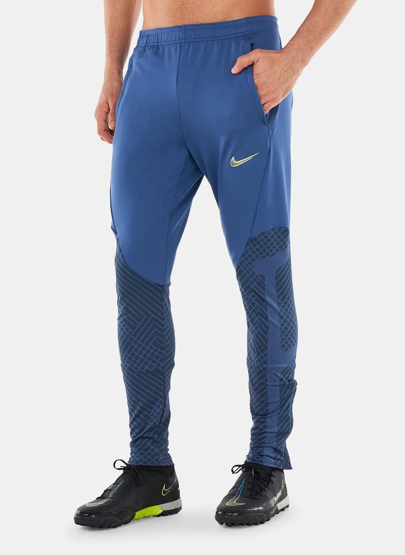 Nike Men's Dri-FIT Strike Pants