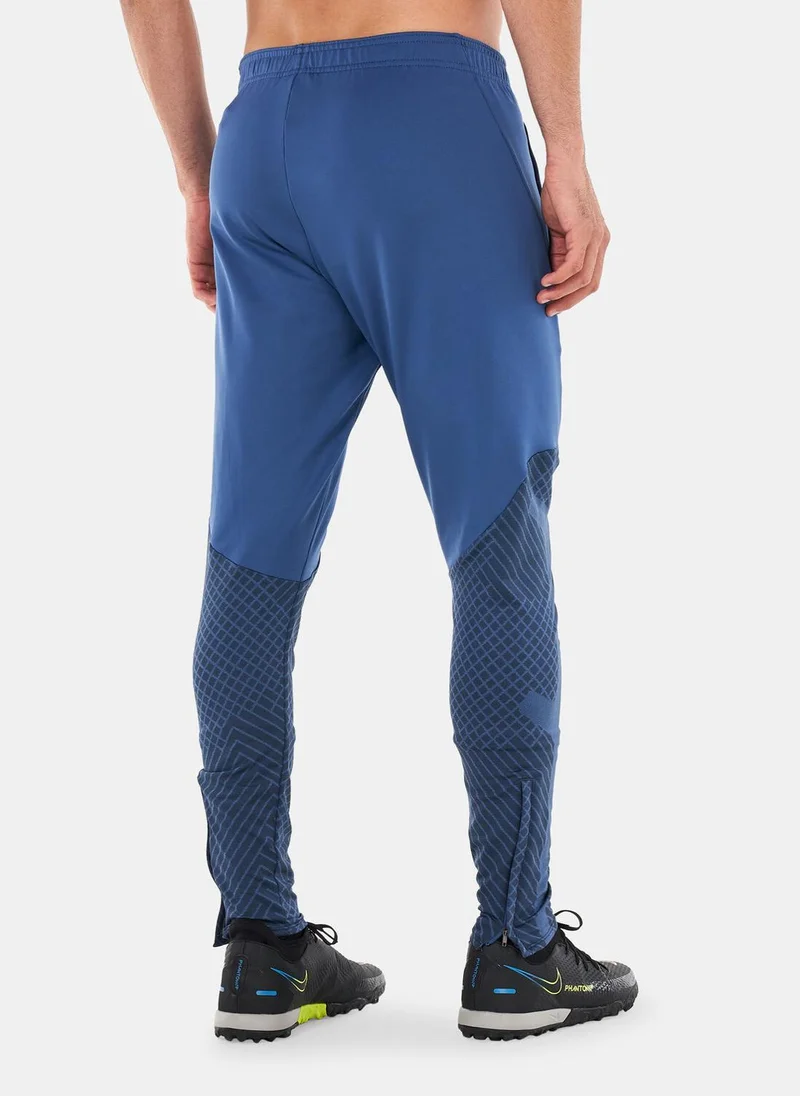 Nike Men's Dri-FIT Strike Pants
