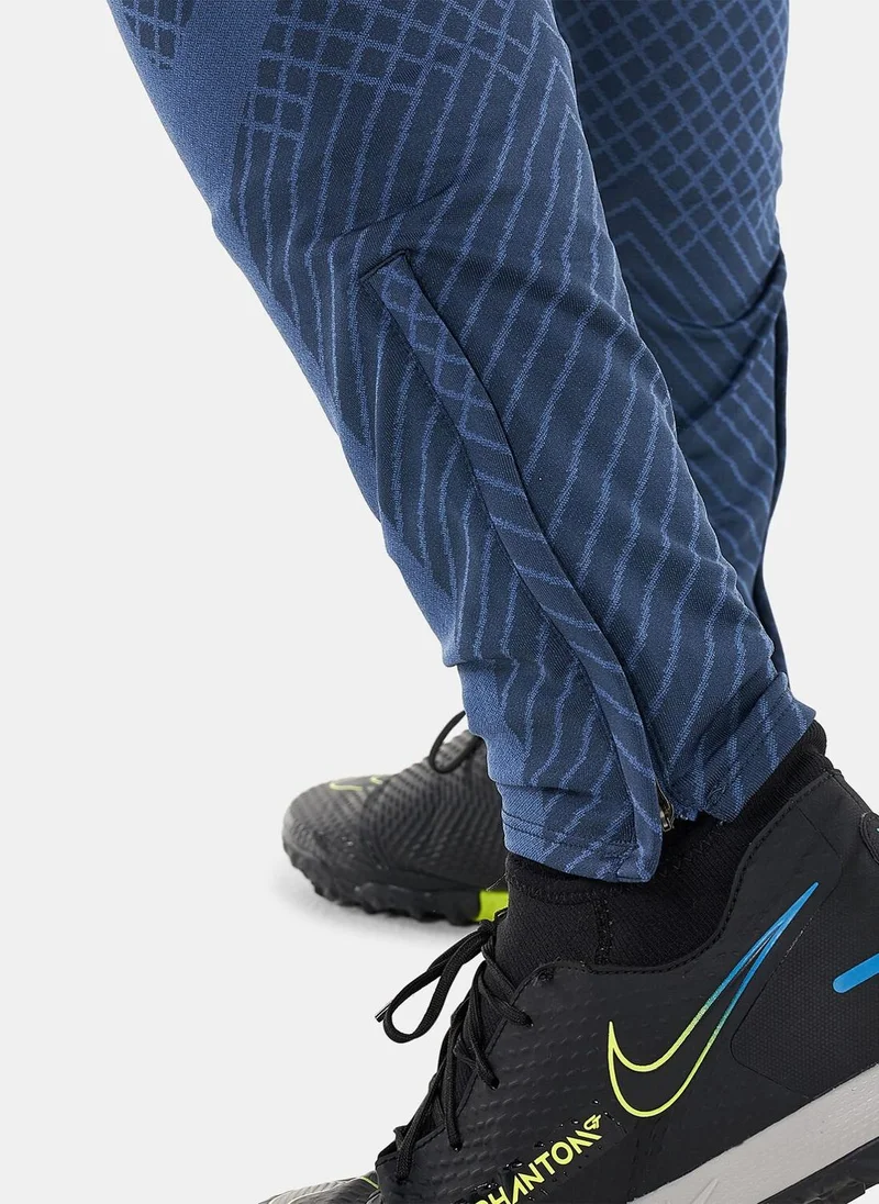 Nike Men's Dri-FIT Strike Pants