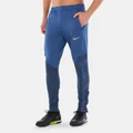 Nike Blue