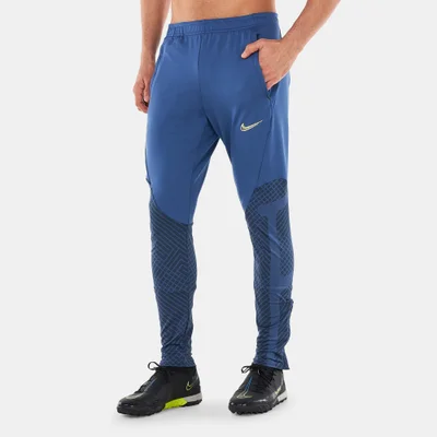 Nike Men's Dri-FIT Strike Pants