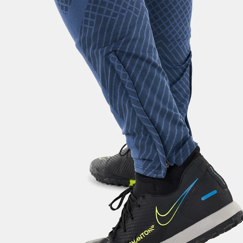 Nike Men's Dri-FIT Strike Pants