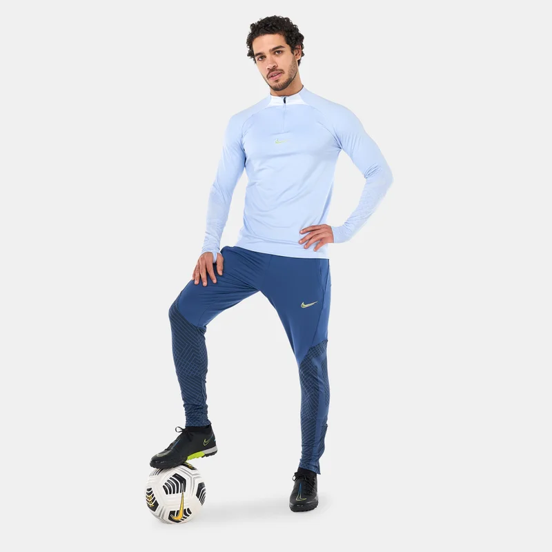 Nike Men's Dri-FIT Strike Pants